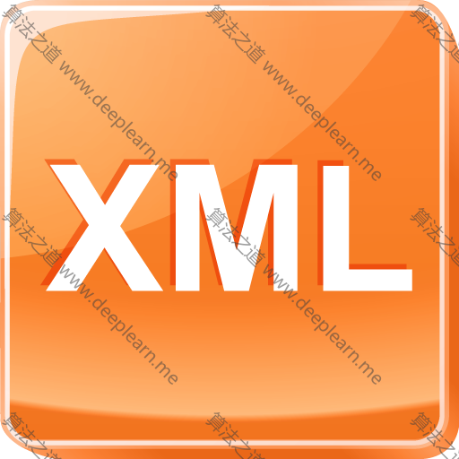 Qt Xml Dom Qt Xml Dom