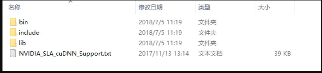 Windows Conda 安装 TensorFlow Windows Conda 安装 TensorFlow