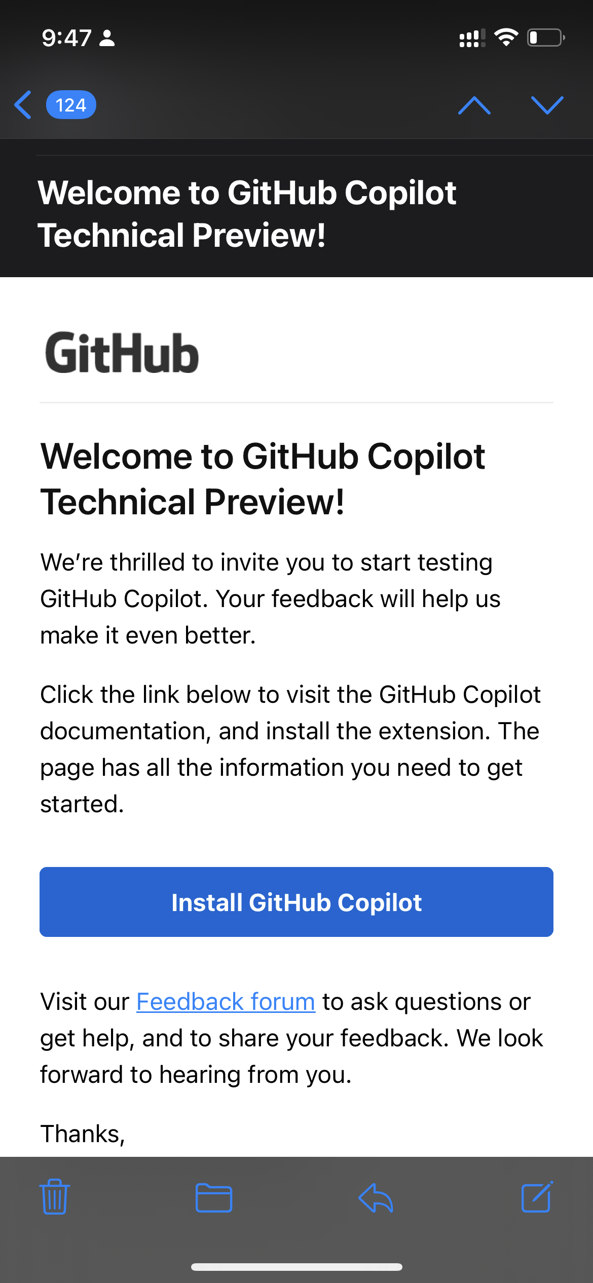 B4B9FDF64AA00D0C808DBD2A365C6F01