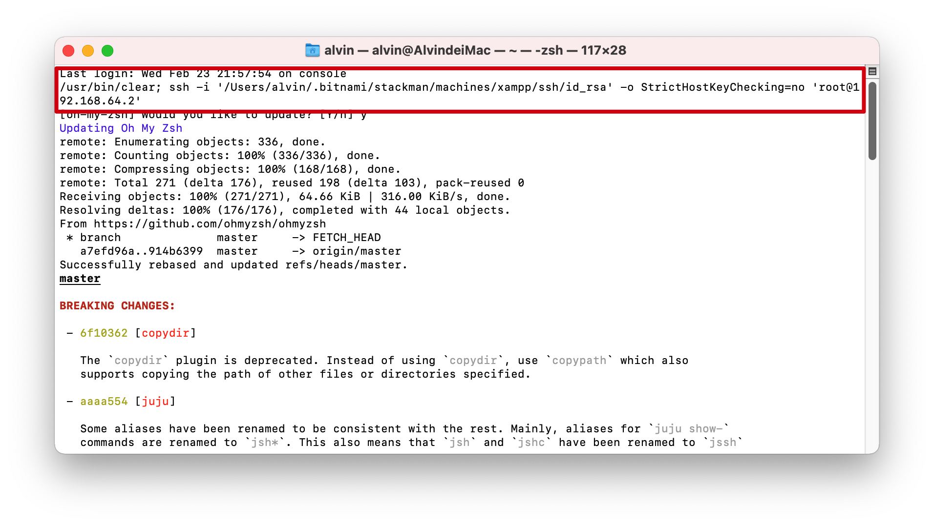 vm xampp调试php代码配置