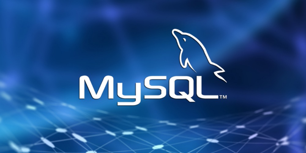 记一次mysql异常 记一次mysql异常