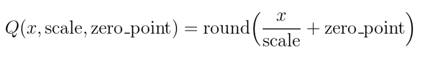 一文看懂深度学习模型压缩和加速--part1 一文看懂深度学习模型压缩和加速--part1