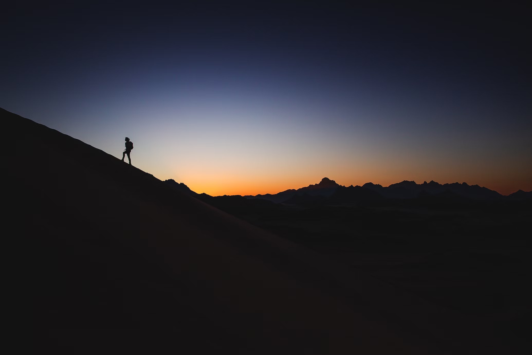 POSO实践的一些总结 POSO实践的一些总结