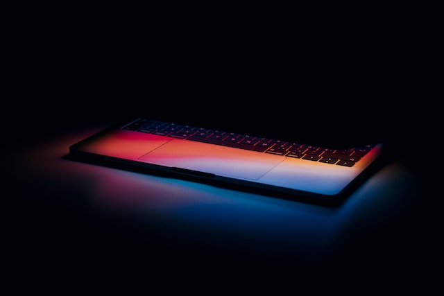 lukas-hellebrand-E1S962T0g5c-unsplash (1)