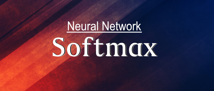 Understanding-and-implementing-Neural-Network-with-SoftMax-in-Python-from-scratch-adeveloperdiary.com-0